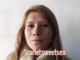 Scarletsweetsex