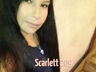 Scarlett_209