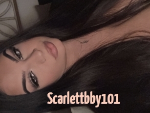 Scarlettbby101