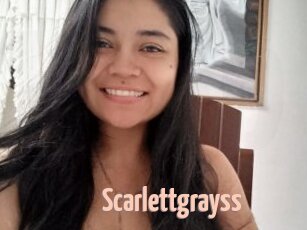 Scarlettgrayss