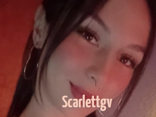 Scarlettgv