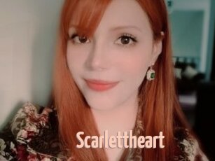 Scarlettheart