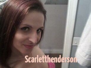 Scarlett_henderson