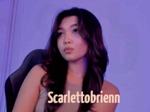 Scarlettobrienn