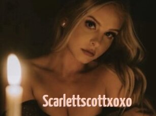 Scarlettscottxoxo