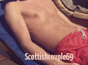 Scottishcouple69