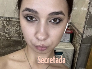 secretada 18A blog