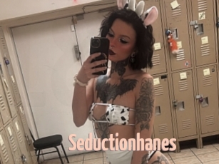 Seductionhanes