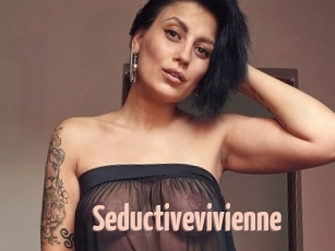 Seductivevivienne