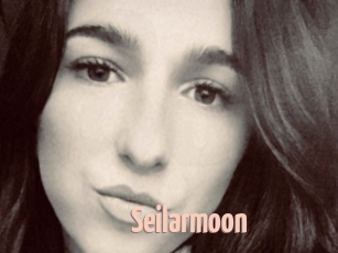 Seilarmoon