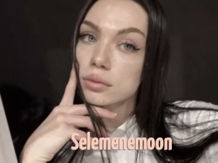 Selemenemoon