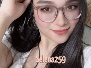 Selena259