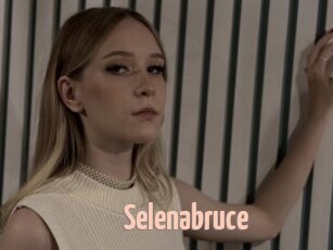 Selenabruce