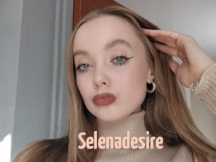 Selenadesire