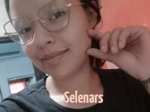 Selenars