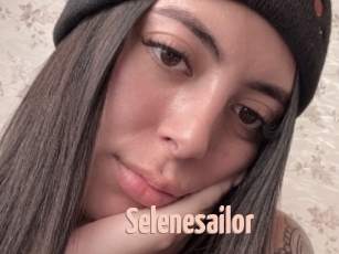 Selenesailor