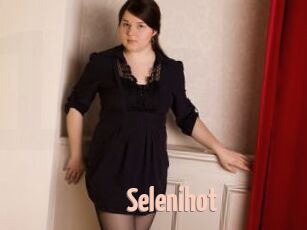 Selenihot