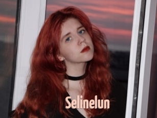 Selinelun