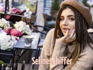 Selineschiffer