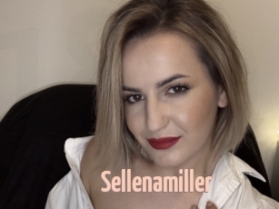 Sellenamiller