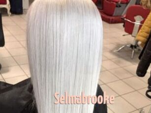 Selmabrooke