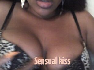 Sensual_kiss