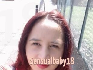 Sensualbaby18