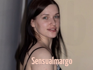 Sensualmargo