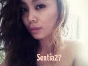 Sentia27