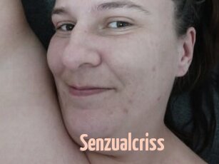 Senzualcriss