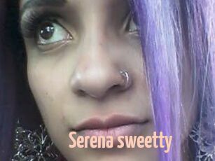 Serena_sweetty