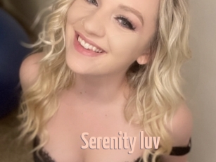 Serenity_luv