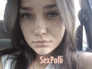 SexPolli