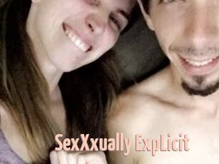 SexXxually_ExpLicit