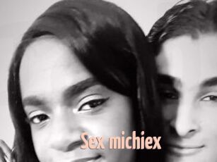 Sex_michiex