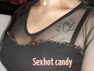 Sexhot_candy