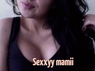 Sexxyy_mamii