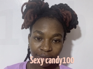 Sexy_candy100