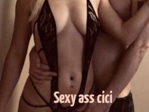 Sexy_ass_cici