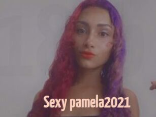 Sexy_pamela2021