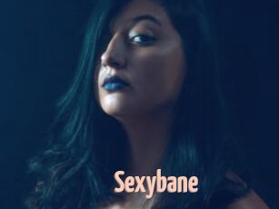 Sexybane