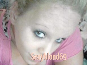 Sexyblond_69