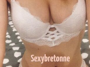 Sexybretonne