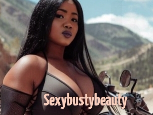 Sexybustybeauty