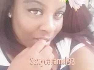 Sexycaramel93