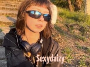 Sexydaizy