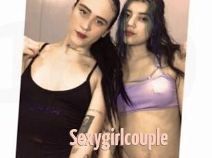 Sexygirlcouple