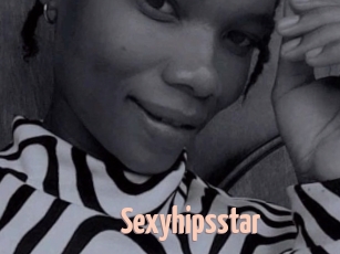 Sexyhipsstar