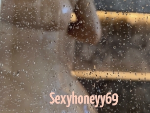 Sexyhoneyy69