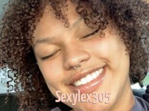 sexylex305 18A blog